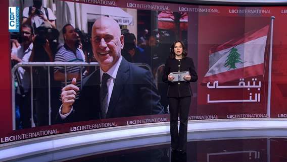 من هو الرئيس الذي دعمه أبو عمر؟