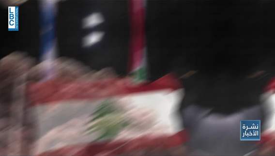 From Lebanon to Iran. Israel recalculates its next strike