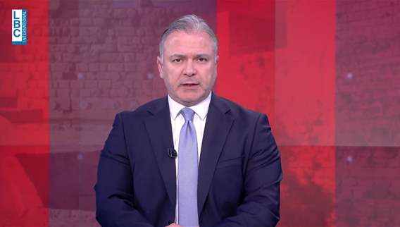 Macron accuses US of 'turning away' from allies