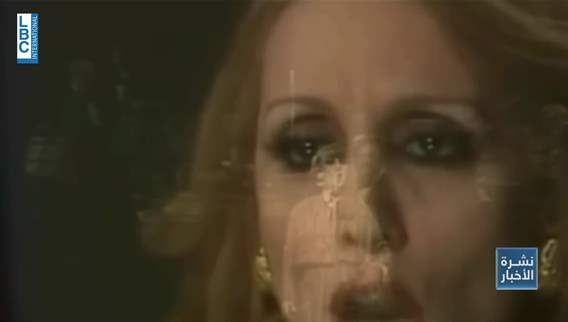 Hali Rahbani, son of legendary singer Fairuz, dies at 68