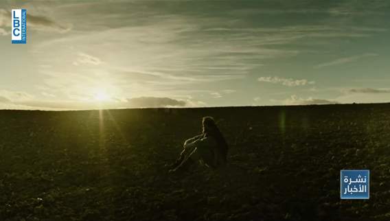  فيلم يونان من العالم الى أكثر مكان يشبهه... لبنان!