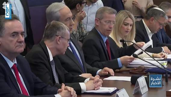 إسرائيل تترقب إيران وتعيد ترتيب أولوياتها العسكرية