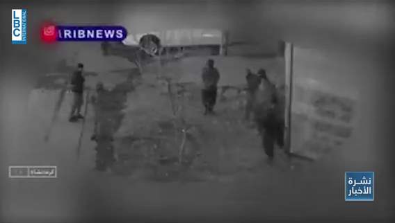  احتجاجات إيران… غضب معيشي يهدد توازنات النظام