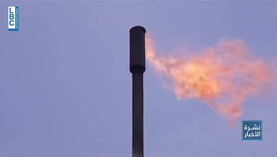 صراع النفوذ على نفط فنزويلا يدخل مرحلة جديدة