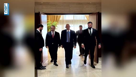 آخر التطورات الميدانية في حلب