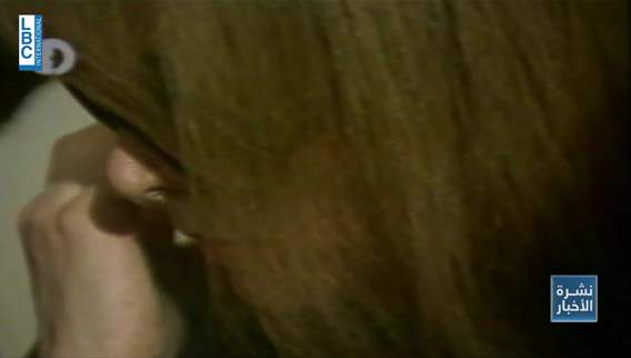 فيروز من دون هلي…