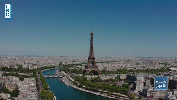  جولة حلب حسمتها الحكومة السورية وقسد تنسحب نحو الشمال الشرقي