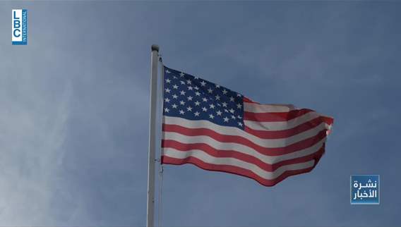  استنفار إسرائيلي بعد مشاورات نتنياهو – واشنطن وتهديدات إيرانية بالرد