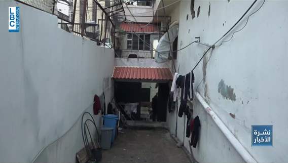   Expanded Dar al-Fatwa meeting in Tripoli focuses on security and Syrian displacement