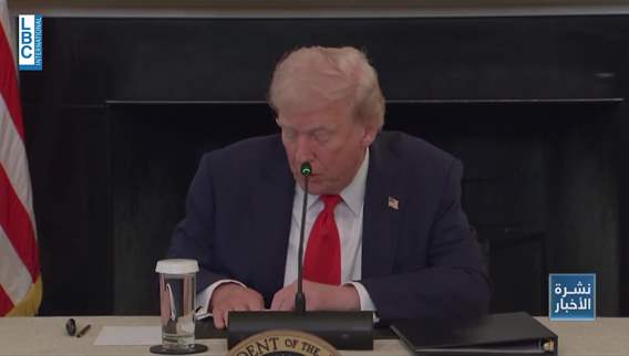 Cuba on edge after Trump’s threats as president vows total sacrifice