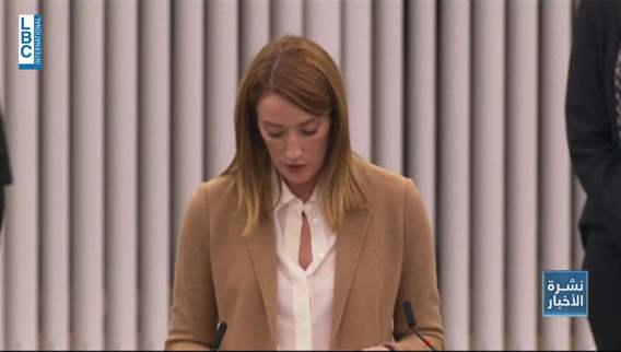 Iran threatens missile strikes, prompting regional military evacuation