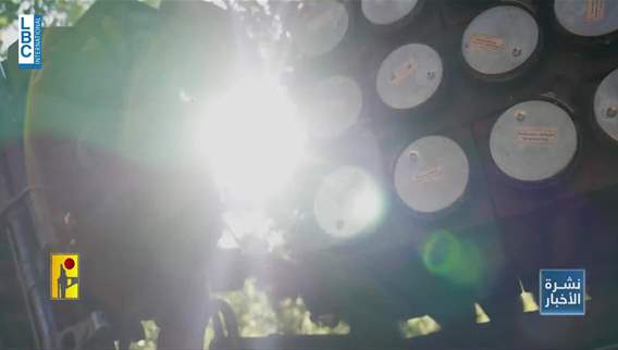 US designates Muslim Brotherhood branches as terrorist organizations