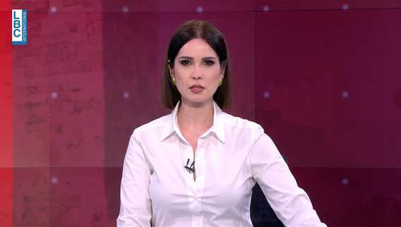 Macron says France decided to join maneuvers announced by Denmark