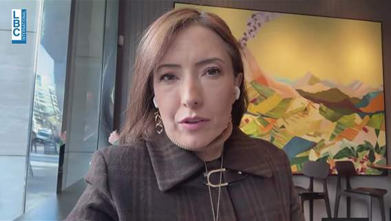 Anticipated strike on Iran postponed: US talks with regional countries