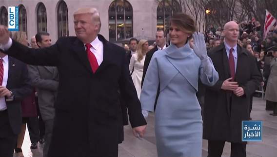  كلام ترامب يُحيّر العالم!