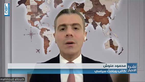  اتفاق القضاء على قسد لماذا تخلت اميركا عن الجماعة وماذا كسب الشرع؟