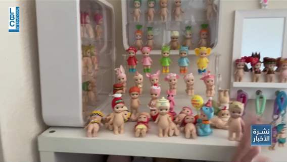  مع انطلاقة 2026… هل ترث ميرومي عرش لابوبو؟