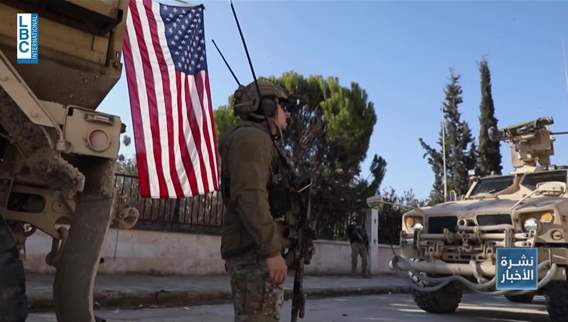 تفاهم مشترك في ربع الساعة الأخير بين الحكومة السورية وقسد ينتظر الترجمة