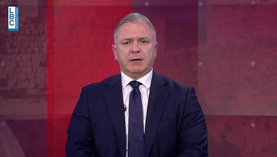 US envoy Witkoff condemns Iran's killing of protesters, FM Araghchi warns of diplomacy collapse