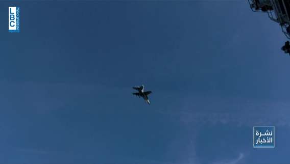 On high alert: Israel braces for potential US strike on Iran and Hezbollah’s possible response