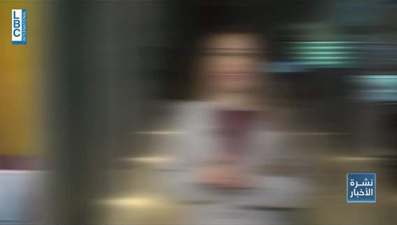  بين الانطباع الإيجابي والأخطاء… هذه معايير الشاركس في شارك تانك