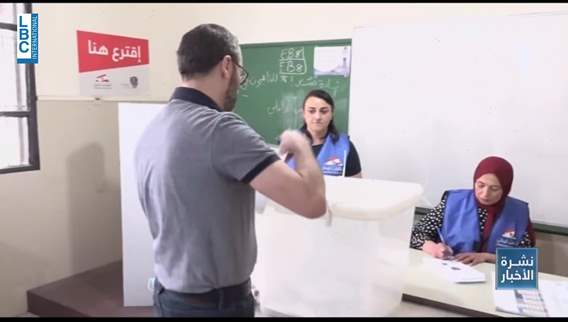  بيكفّي كذب وشعبوية..والإنتخابات طايرة طايرة إذا...