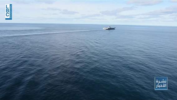 إسرائيل وأميركا تستعدان لضربة محتملة ضد إيران