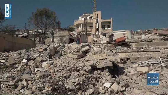  مواقف مطمئنة لابناء الجنوب اطلقها رئيس الجمهورية