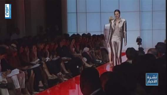 رحيل فالنتينو… الإمبراطور الأخير وصانع  الأحمر  الخالد