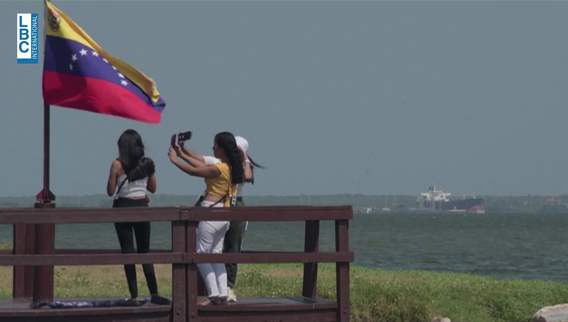 تيك توك في أميركا ولادة كيان جديد بقواعد مختلفة