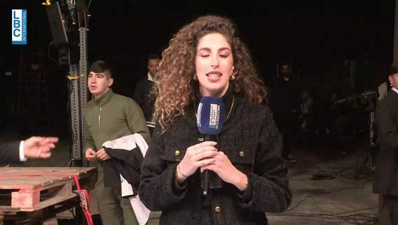 أكرم من مين يعود في رمضان على الـLBCI… إليكم ما ينتظركم