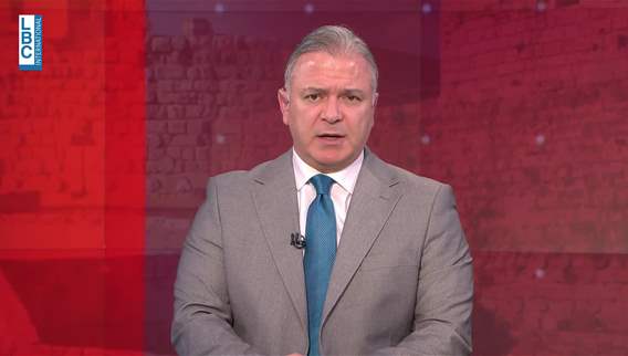  الأمير فيصل بن فرحان  علاقات السعودية مع الإمارات بالغة الأهمية لاستقرار المنطقة