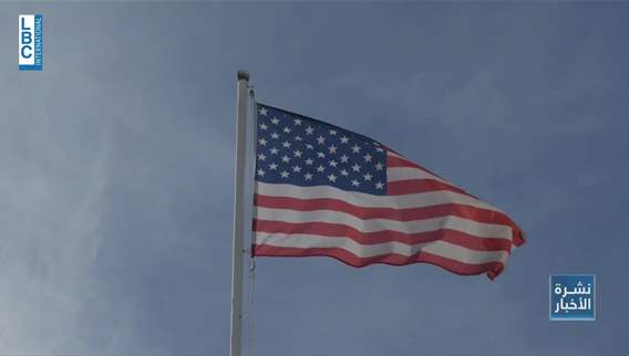 خلف صعود الذهب والفضة… هذه المؤشرات والصورة الأوسع