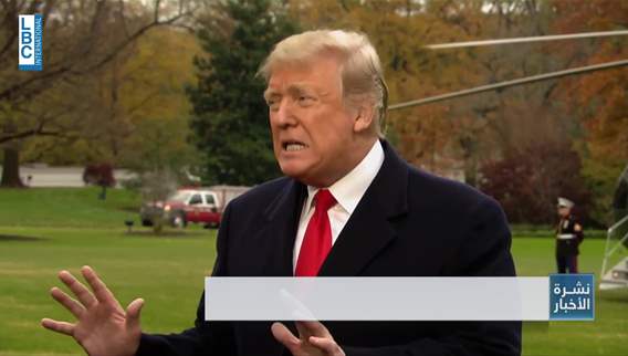 إسرائيل تتصرفُ وكأن الضربةَ على إيران واقعة لا محال