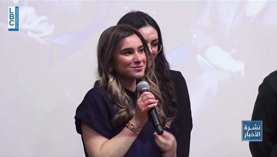  مستقبل التعليم في لبنان من زاوية الشباب