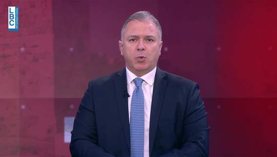  وزير الخارجية الأميركي إيران أضعف من أي وقت مضى