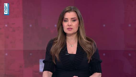  ترامب. حماس كان لها دور كبير في استعادة الرهائن