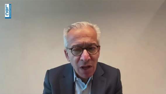  تراجع تاريخي للدولار...هكذا يؤثّر عليك وعلى لبنان