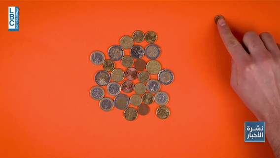 As wage demands return, Lebanon’s finance minister recalls the cost of 2017