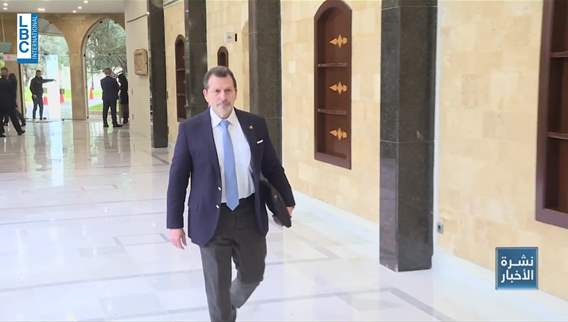 Digital platform protects civil war displaced data, but funding remains a challenge