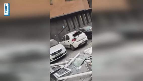  تل أبيب تترقّب الرد الإيراني. مدمّرة أميركية في إيلات وسيناريوهات تصعيد مفتوحة