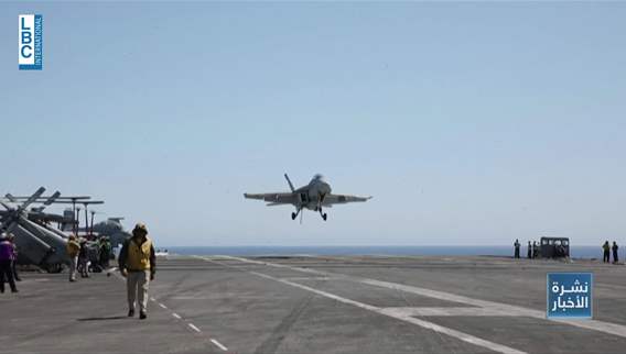 Israel braces for potential US strike on Iran amid diplomatic uncertainty—the details