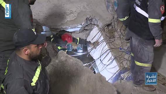 When the state steps back, humanity steps in