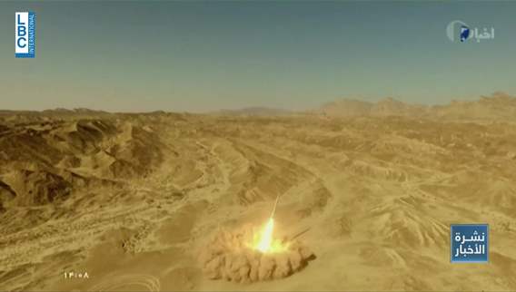 إسرائيل تشدّد شروطها في الملف الإيراني وتلوّح بالتصعيد