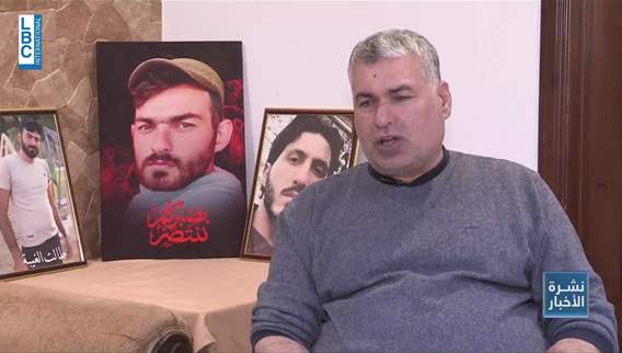 الأسرى بين الغصّة والسياسة وجع الأهالي رهينة القرار الإسرائيلي