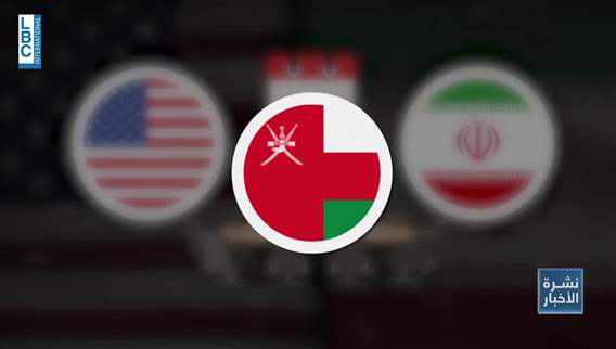 Israel escalates threats against Iran’s ballistic missile program ahead of US-Tehran talks