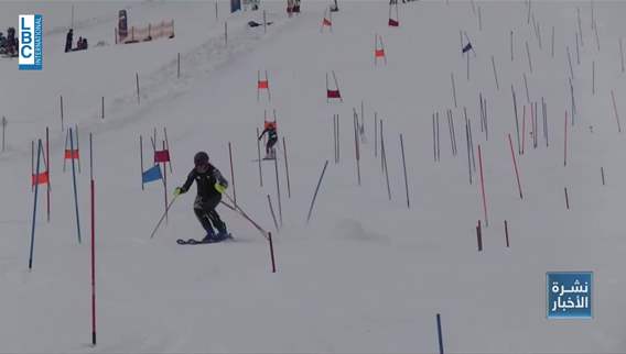 Sports news bulletin