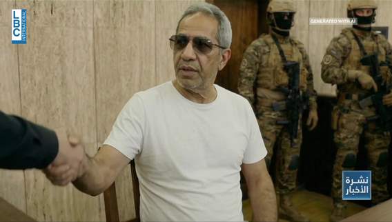 Court hearing sees Fadel Chaker refute accusations