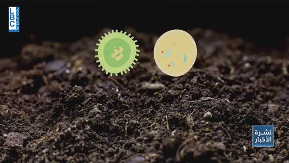 Baby formula holds bacteria: European Food Safety Agency gives new advice 