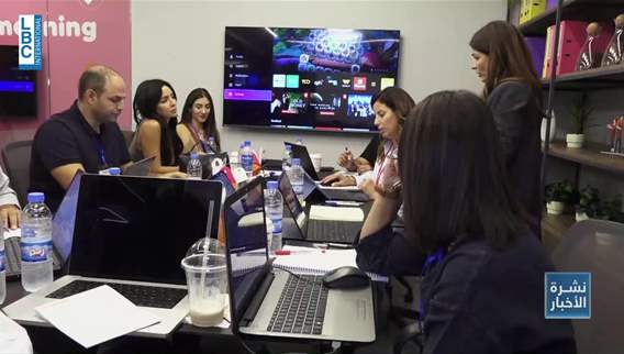 How Shark Tank supports entrepreneurs on their journey to success